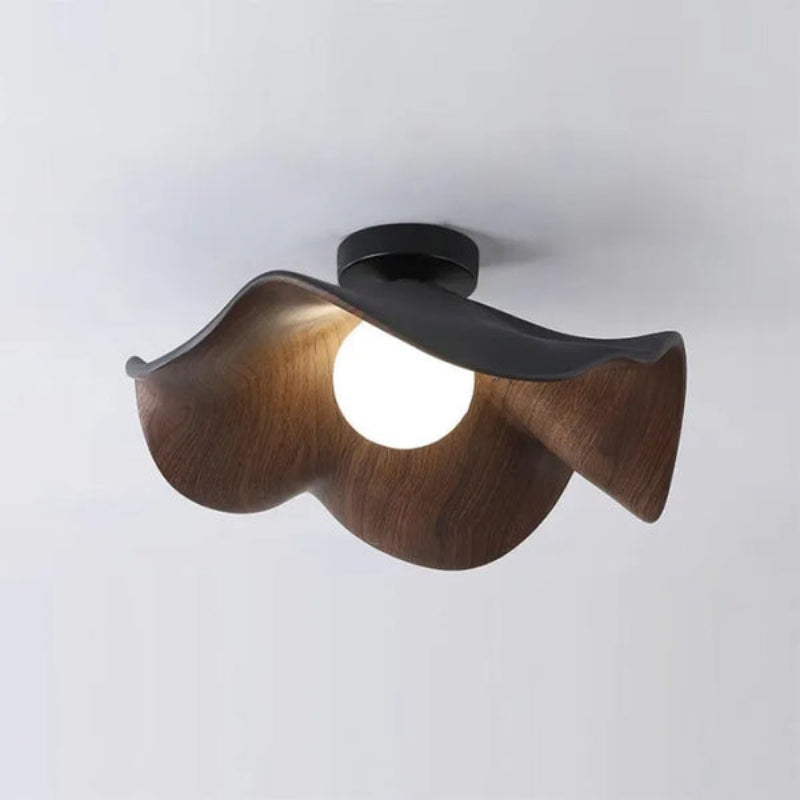 Ciram Ceiling Light