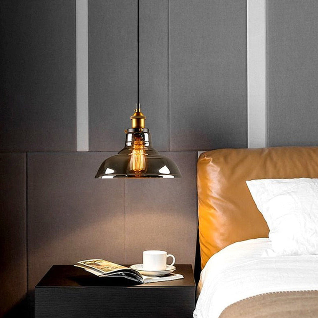 Noreci Pendant Light