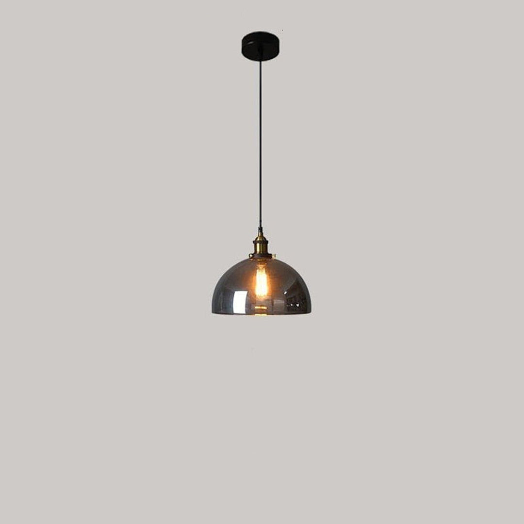 Noreci Pendant Light