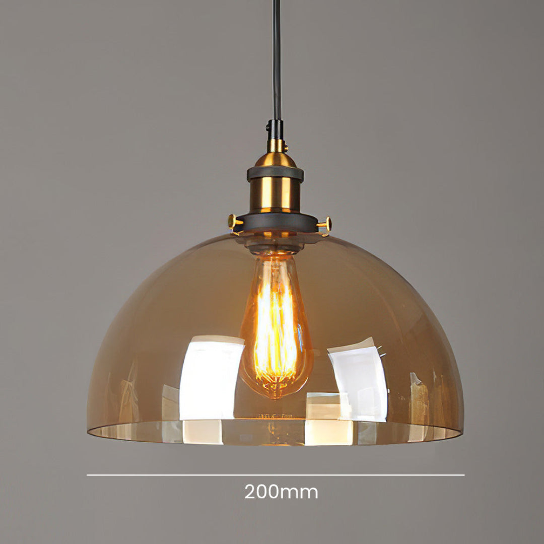 Noreci Pendant Light