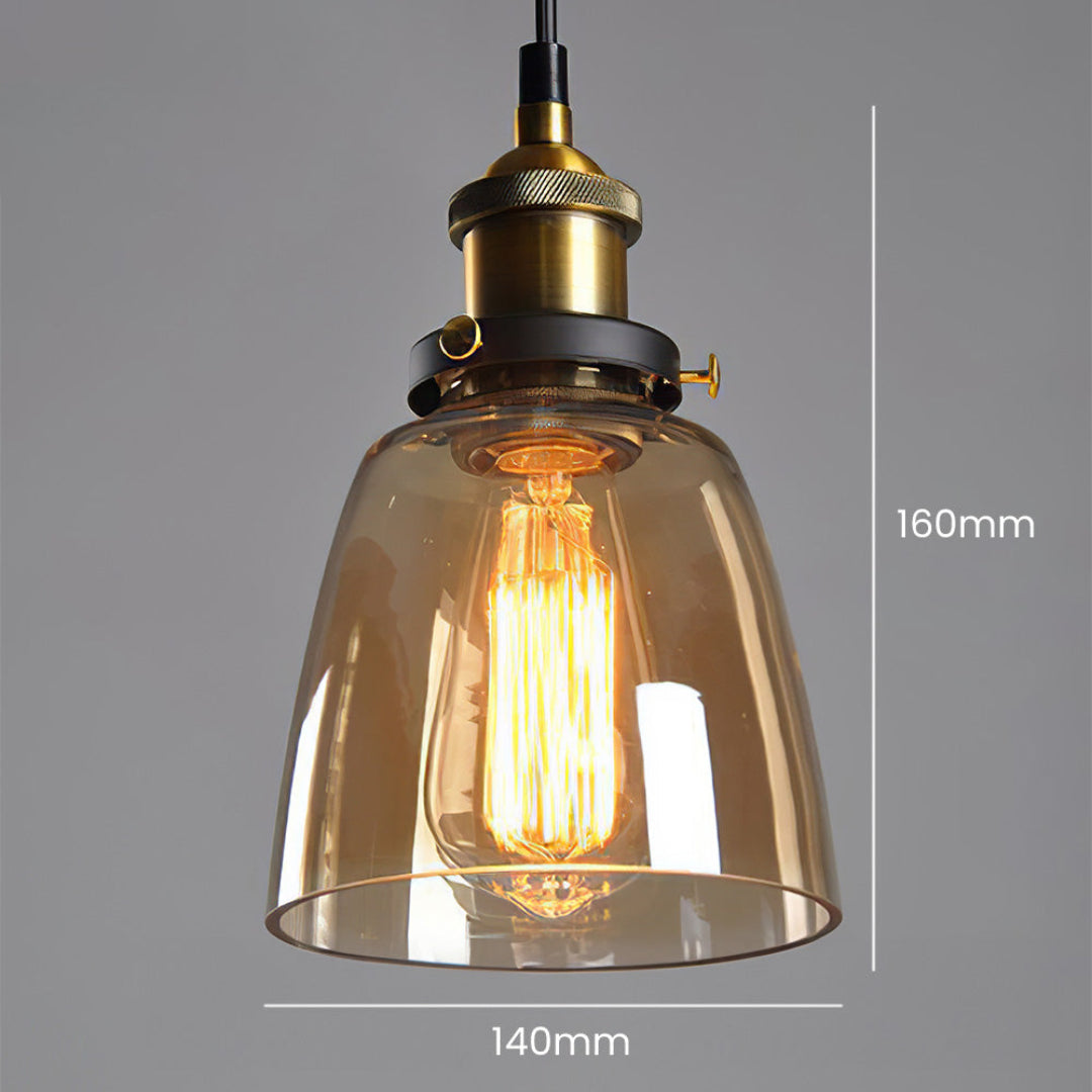Noreci Pendant Light