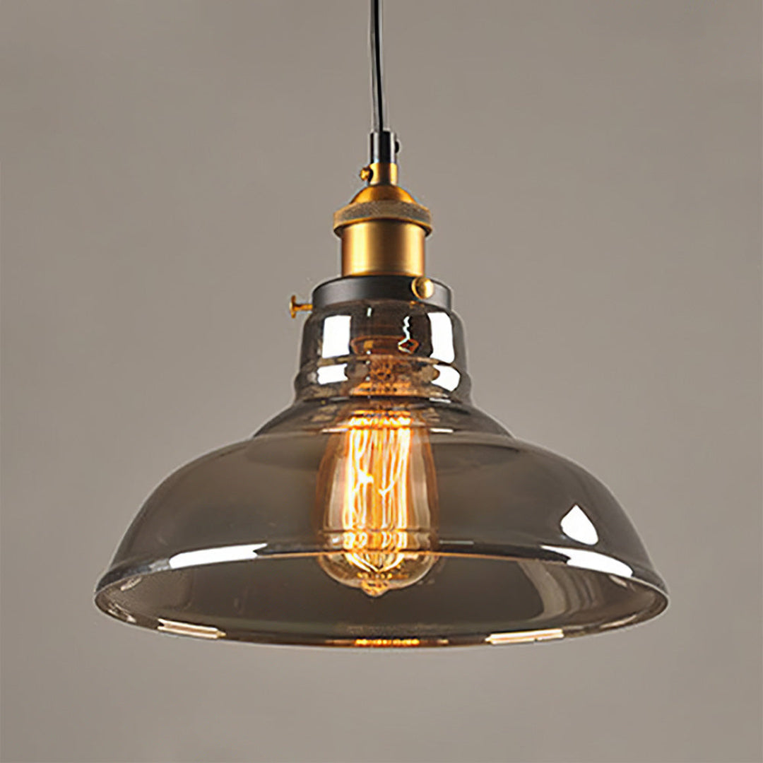 Noreci Pendant Light