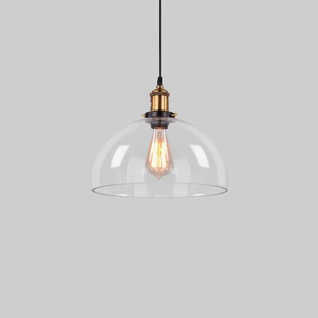 Noreci Pendant Light