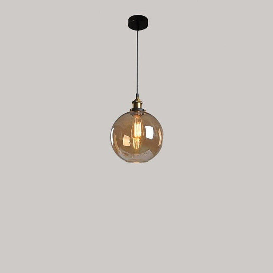 Noreci Pendant Light