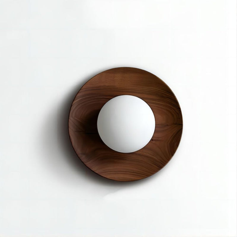 Murora Wall Light