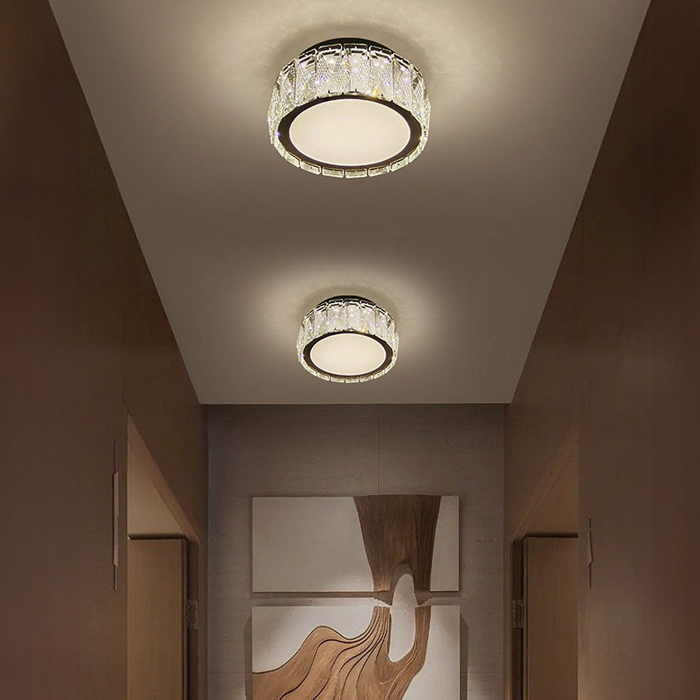 Nedil Ceiling Light