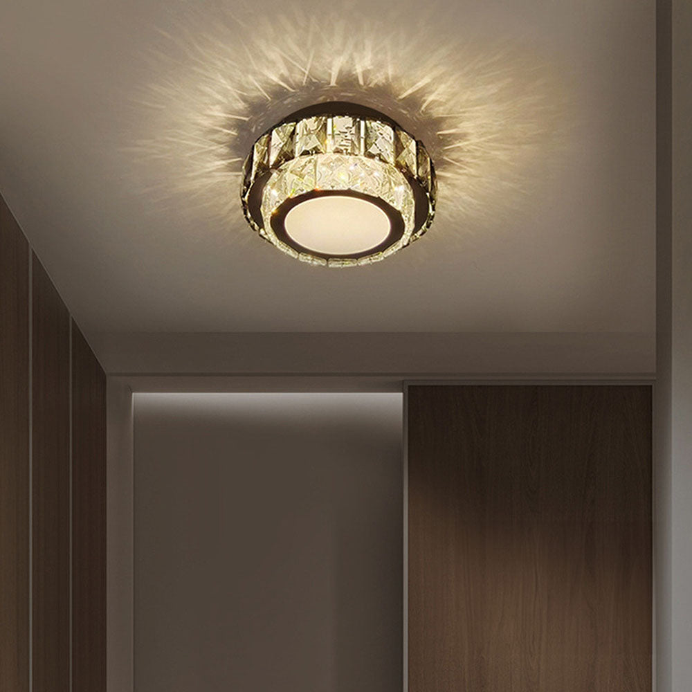 Nedil Ceiling Light
