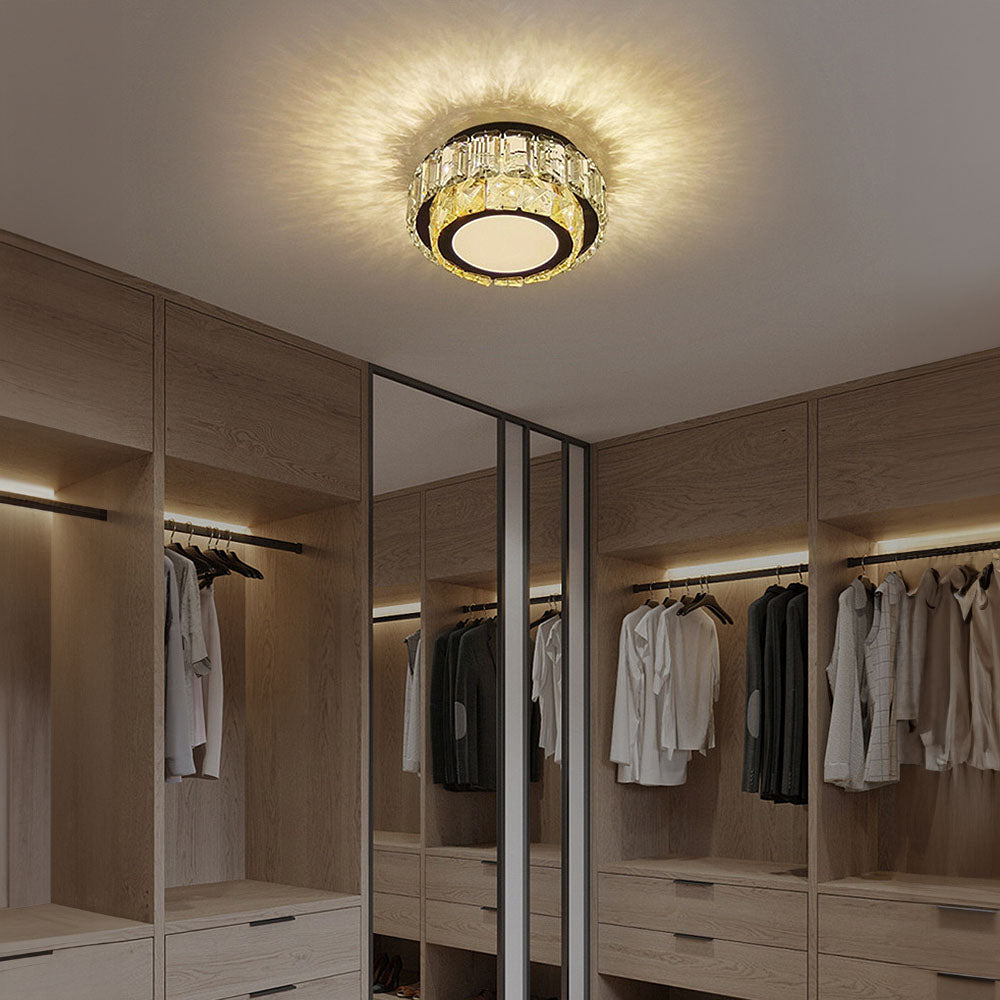Nedil Ceiling Light