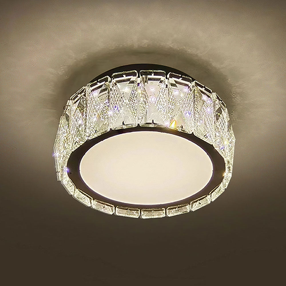 Nedil Ceiling Light