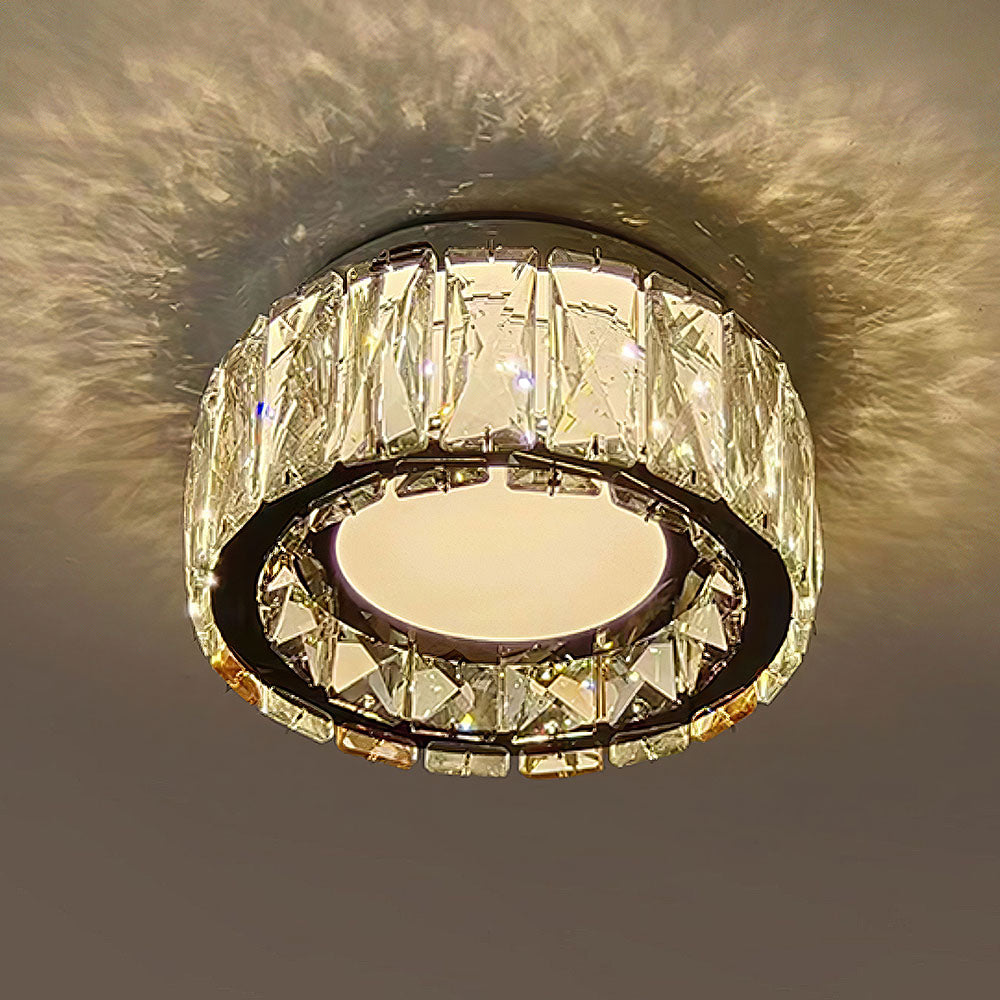 Nedil Ceiling Light