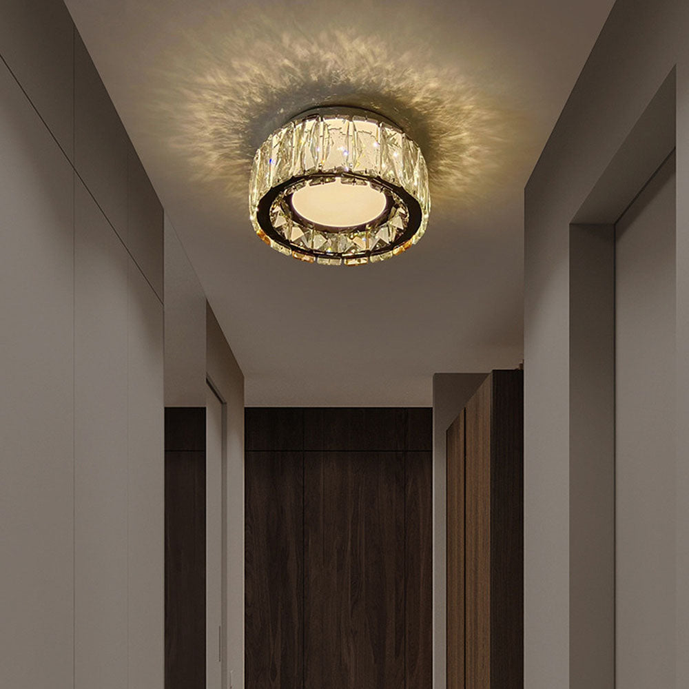 Nedil Ceiling Light