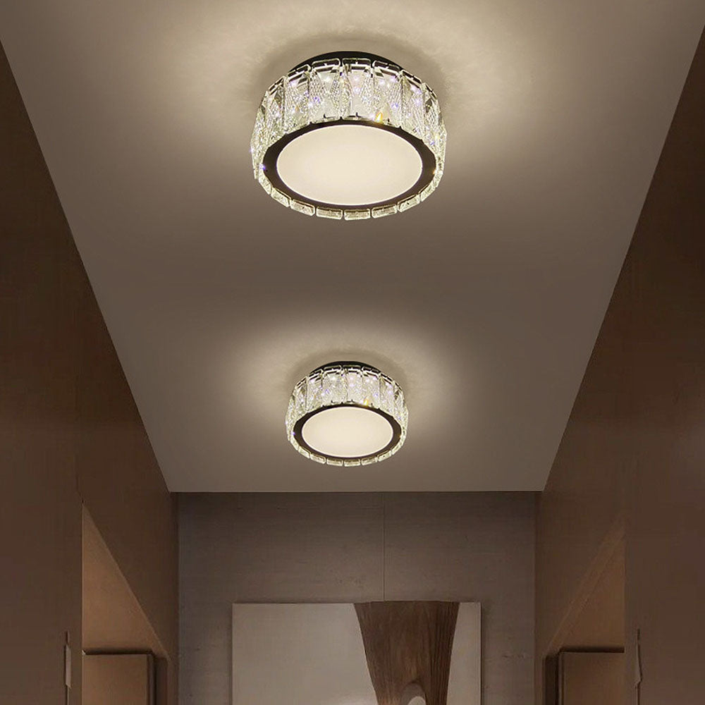 Nedil Ceiling Light