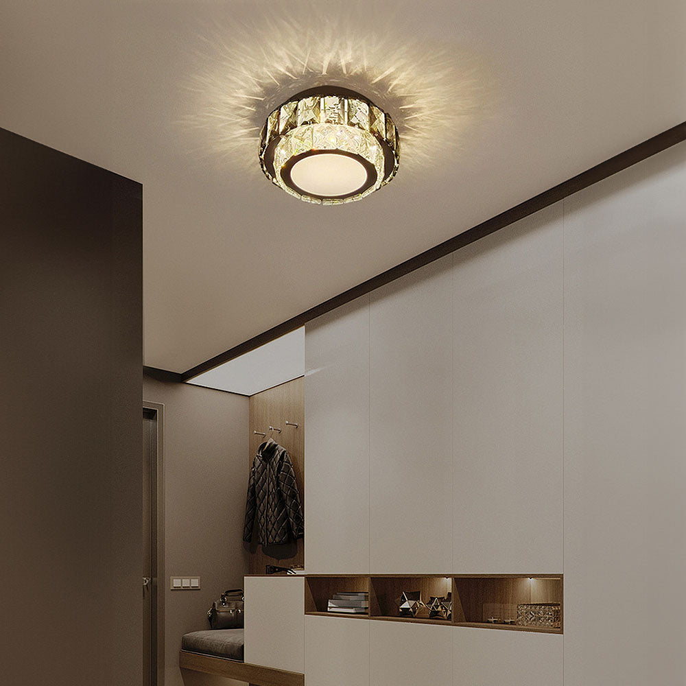 Nedil Ceiling Light