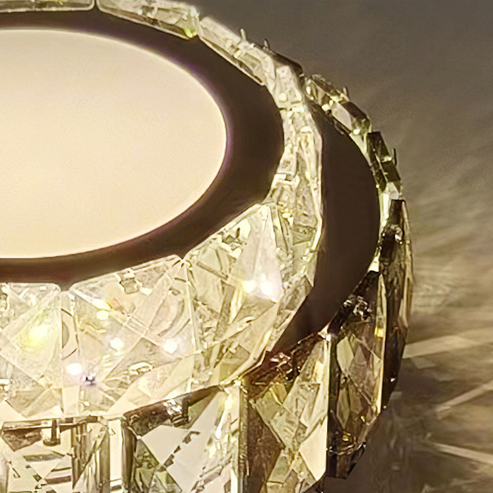 Nedil Ceiling Light