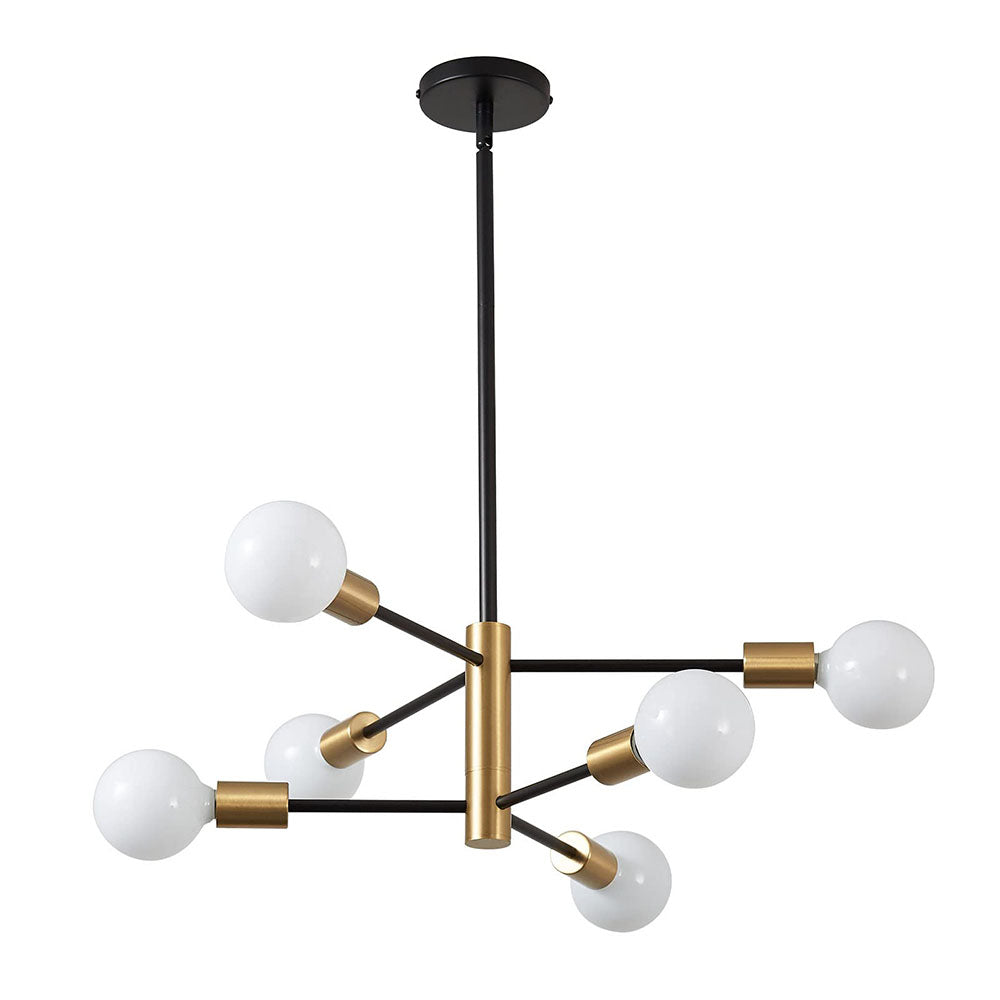 Kentosu Ceiling Light
