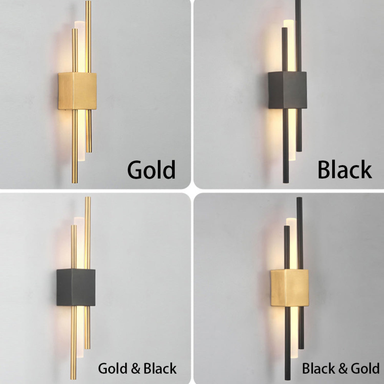 Serone Wall Light