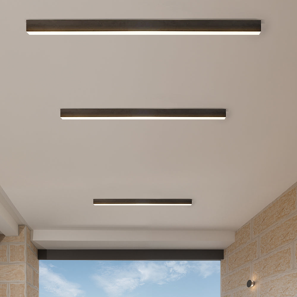 Fizano Ceiling Light