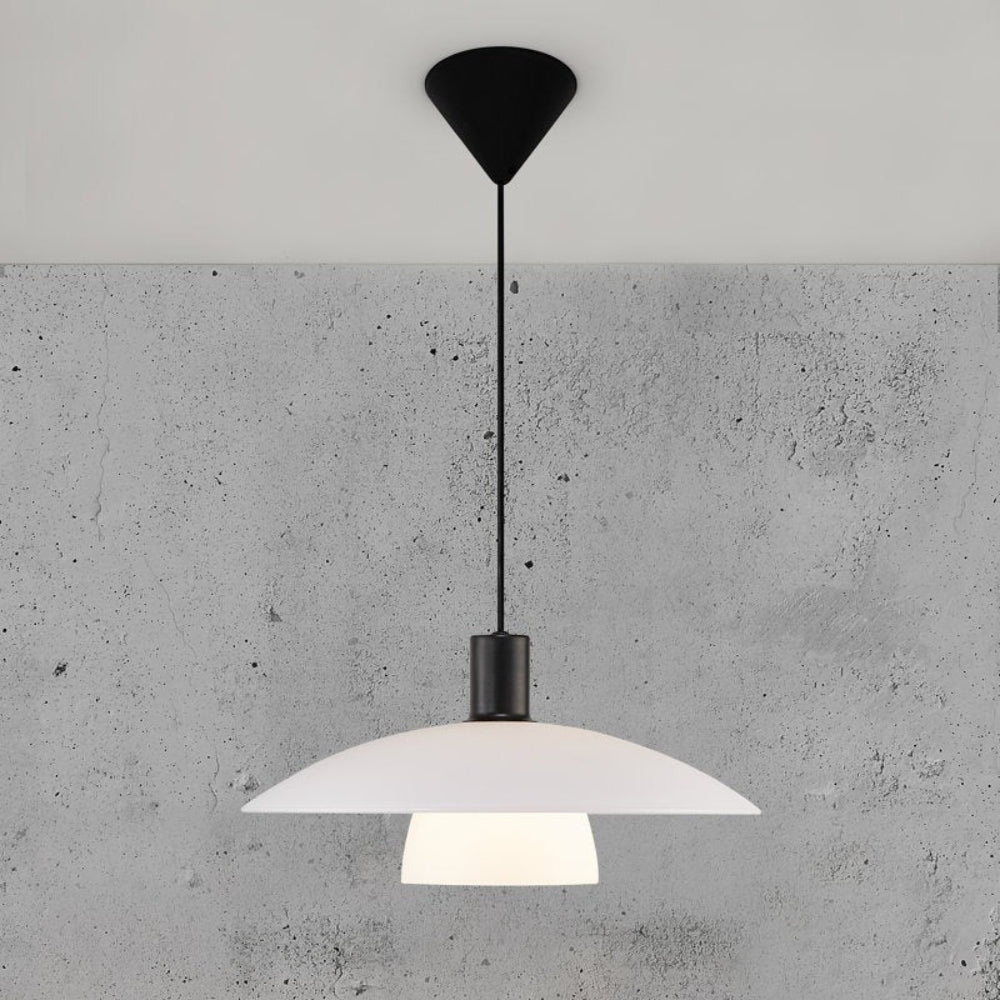 Soraelis Pendant Light