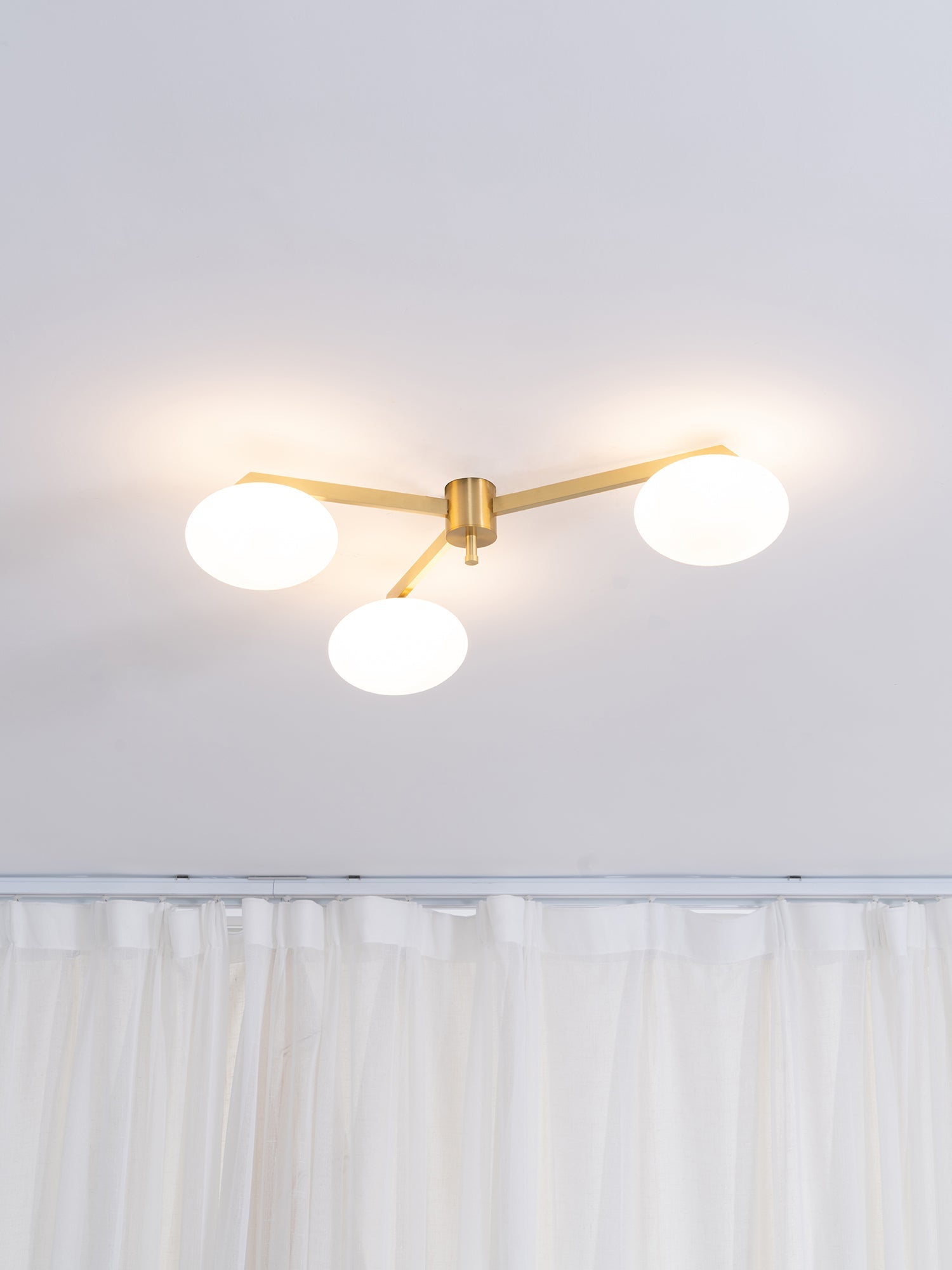 Ivane Deco Ceiling Light