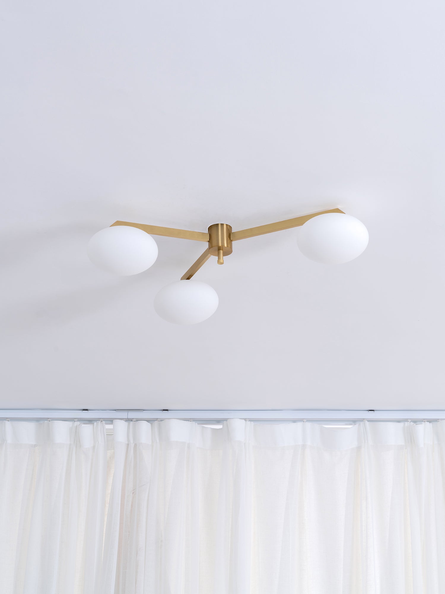 Ivane Deco Ceiling Light