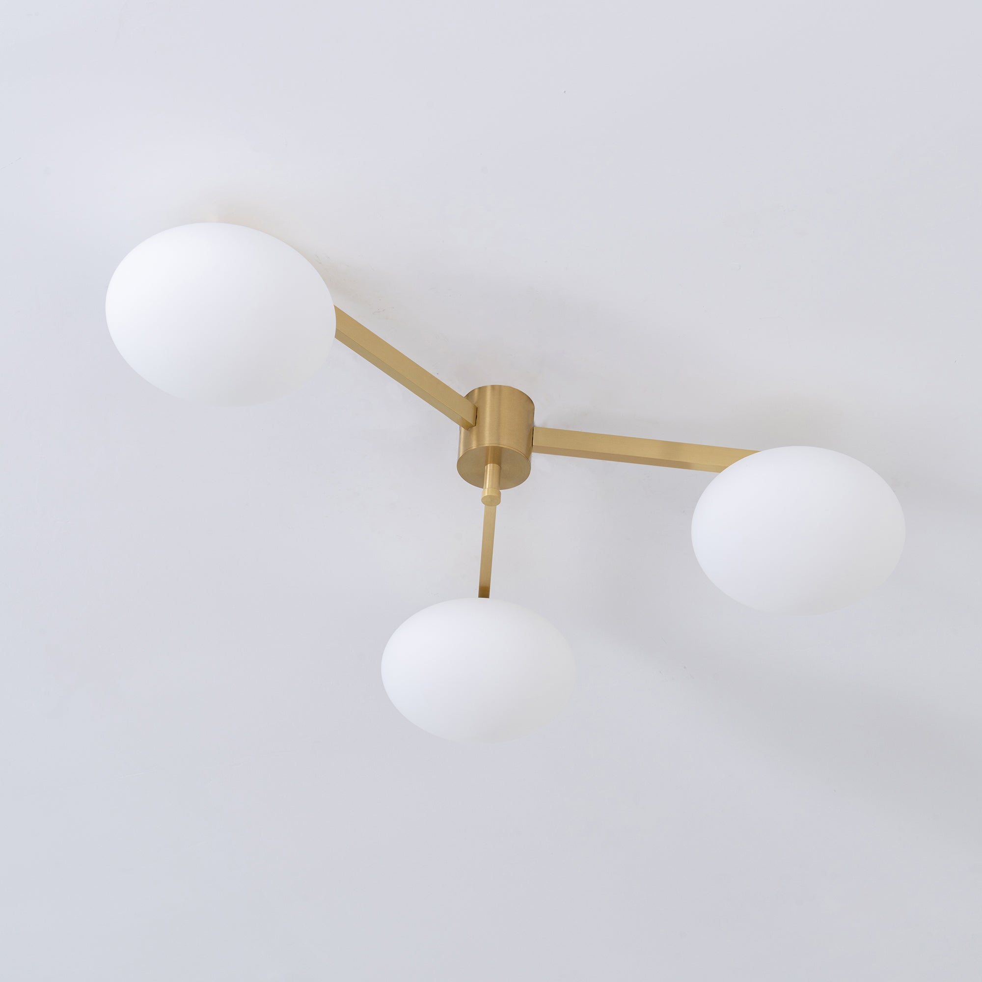 Ivane Deco Ceiling Light