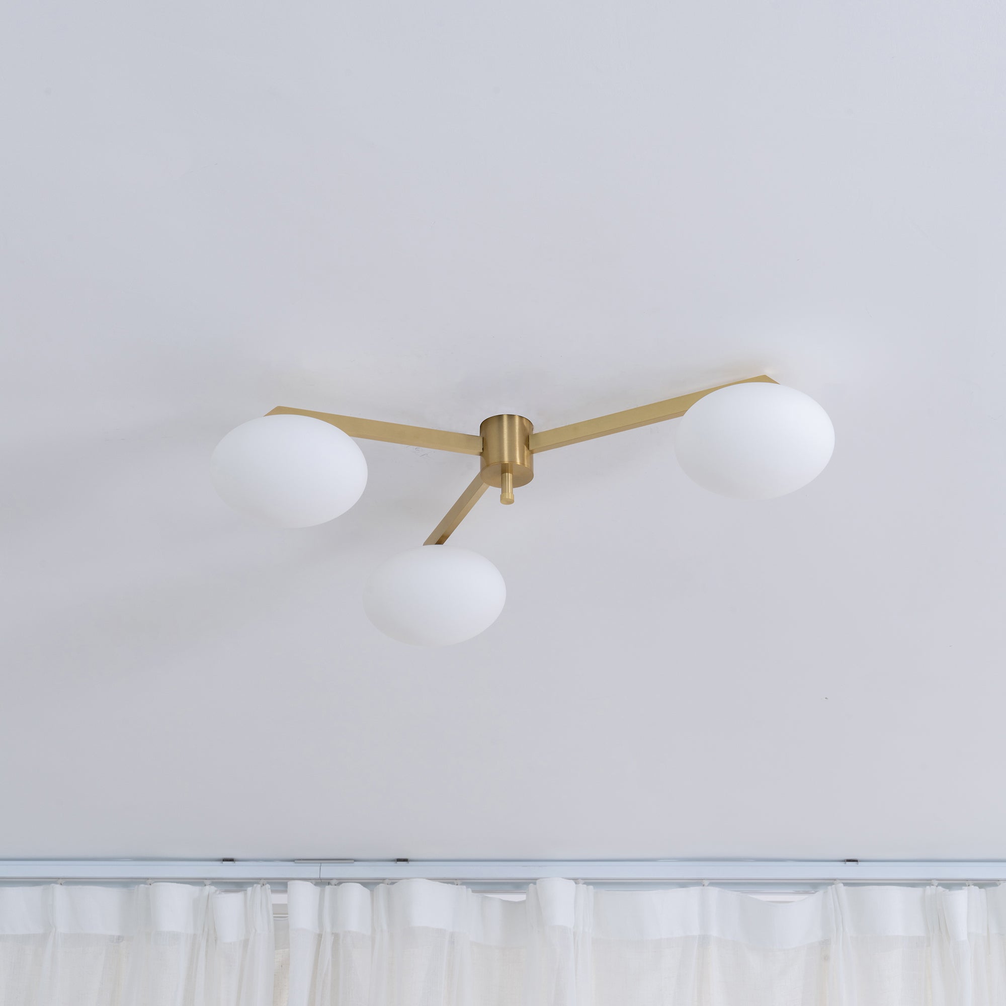 Ivane Deco Ceiling Light