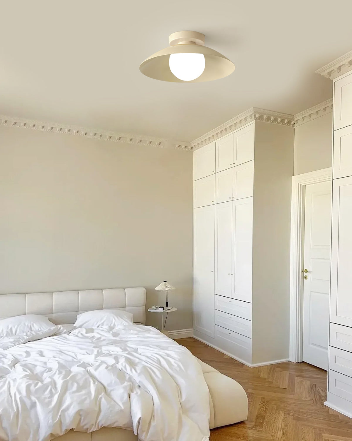 Danoise Ceiling Lamp – detail 3