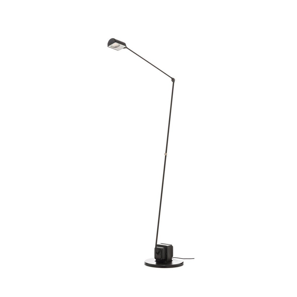 Belderix Floor Lamp