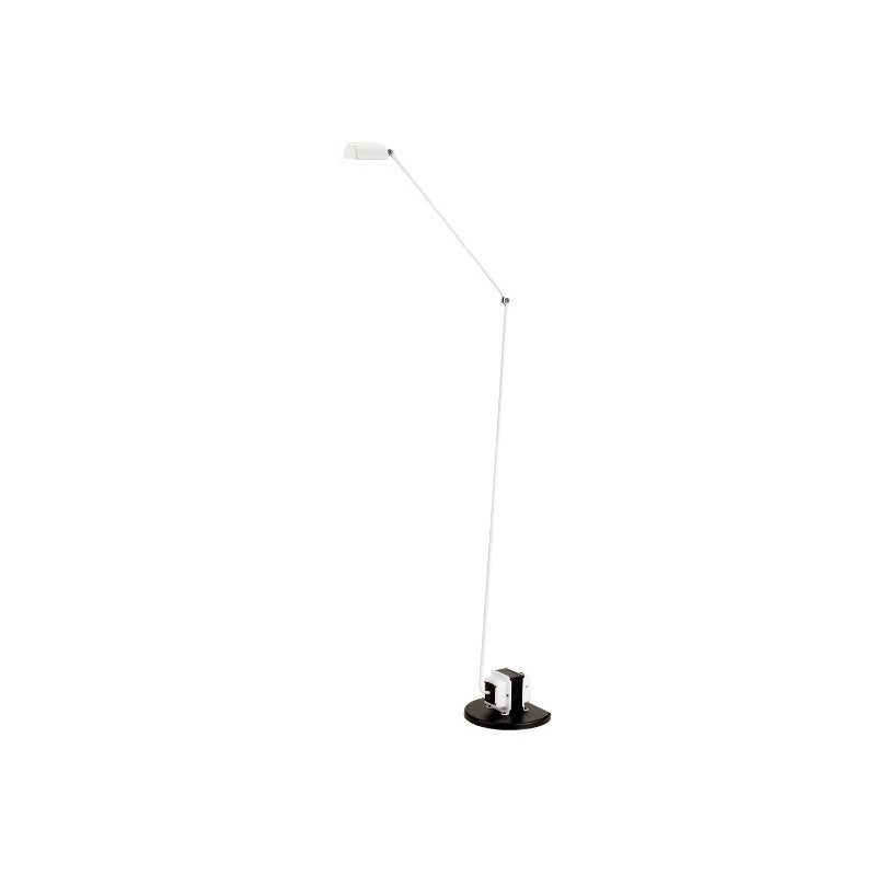 Belderix Floor Lamp