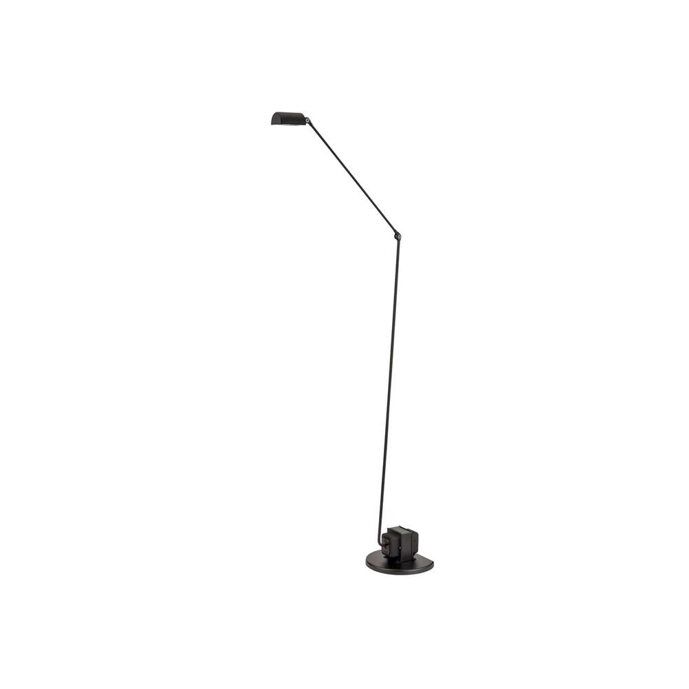 Belderix Floor Lamp