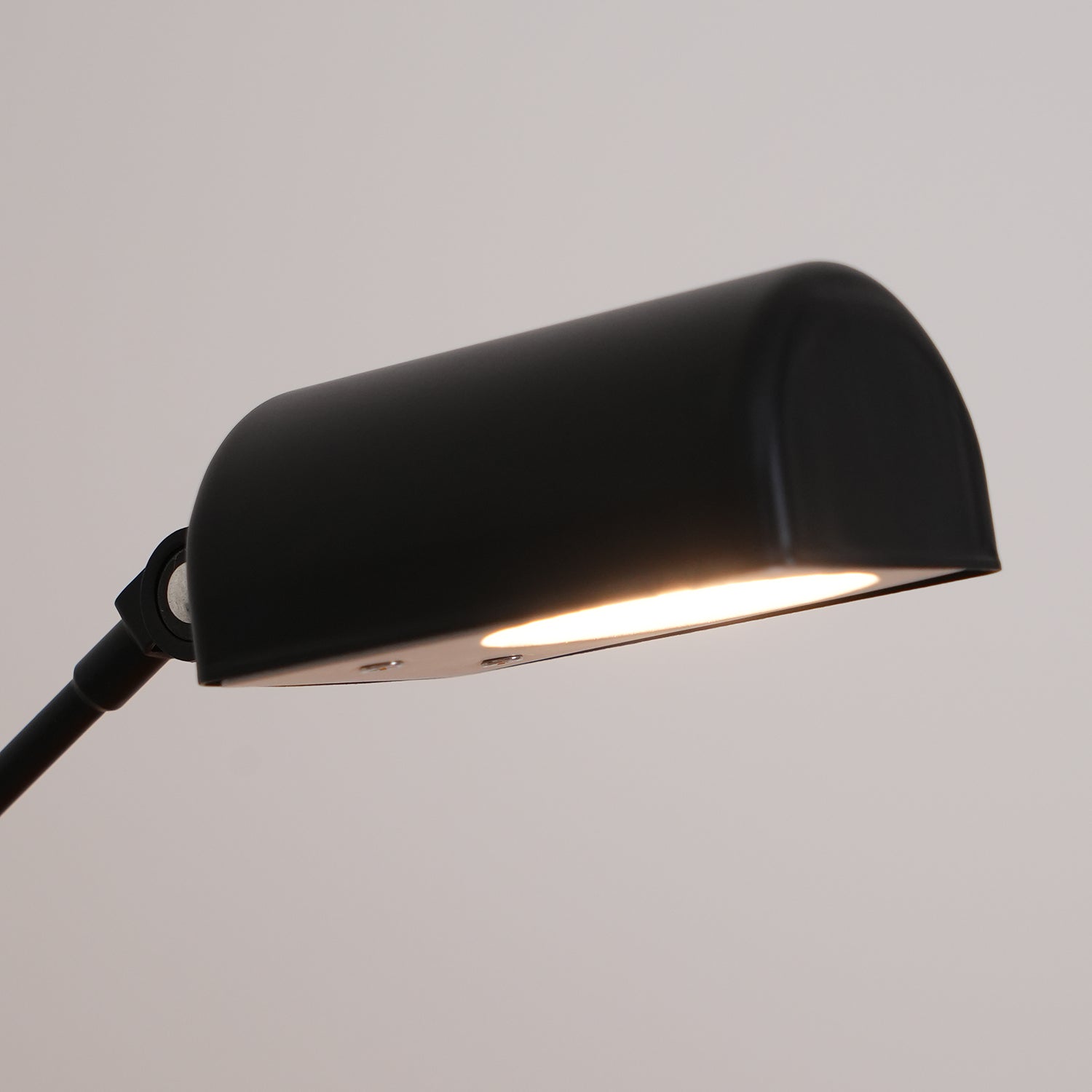 Belderix Floor Lamp