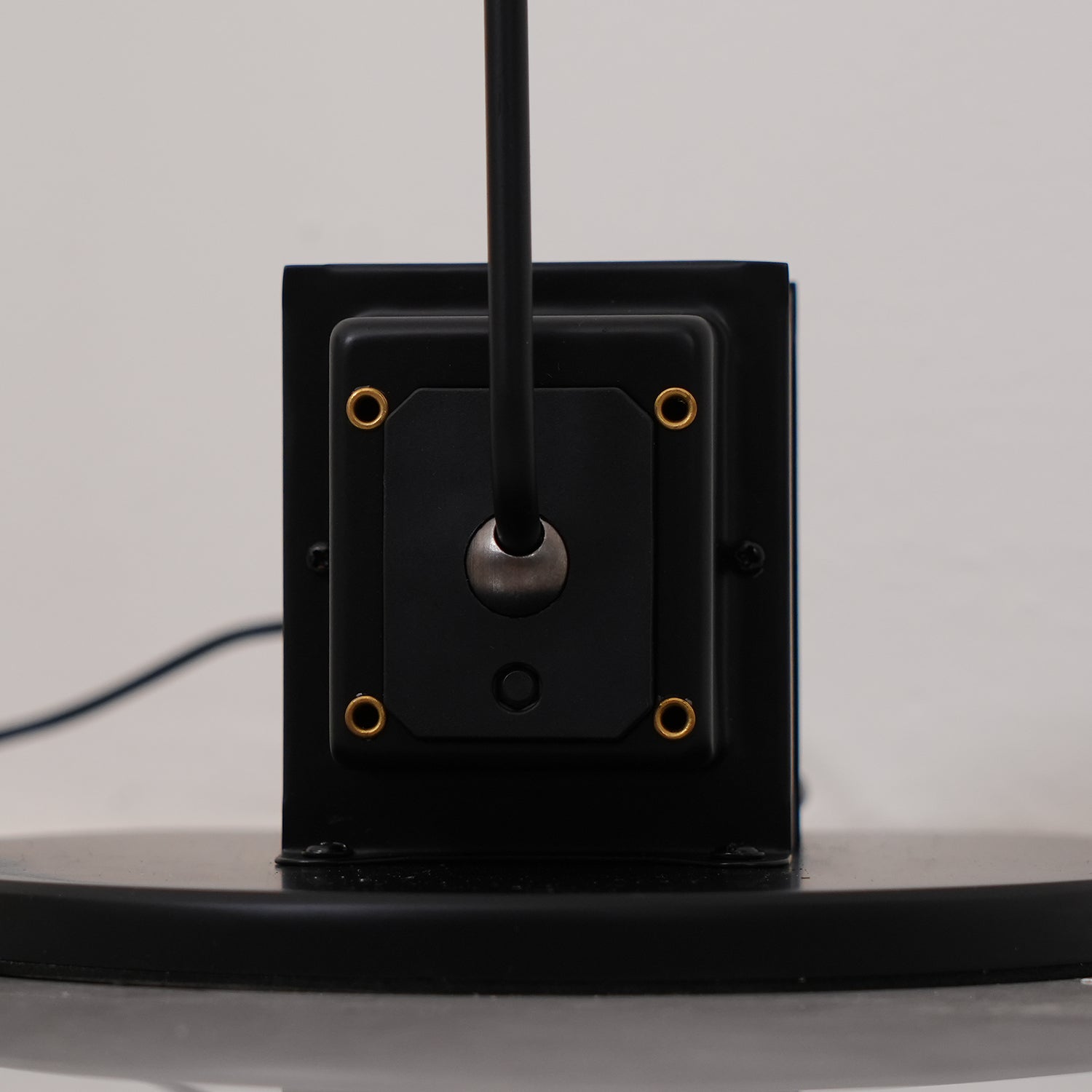 Belderix Floor Lamp