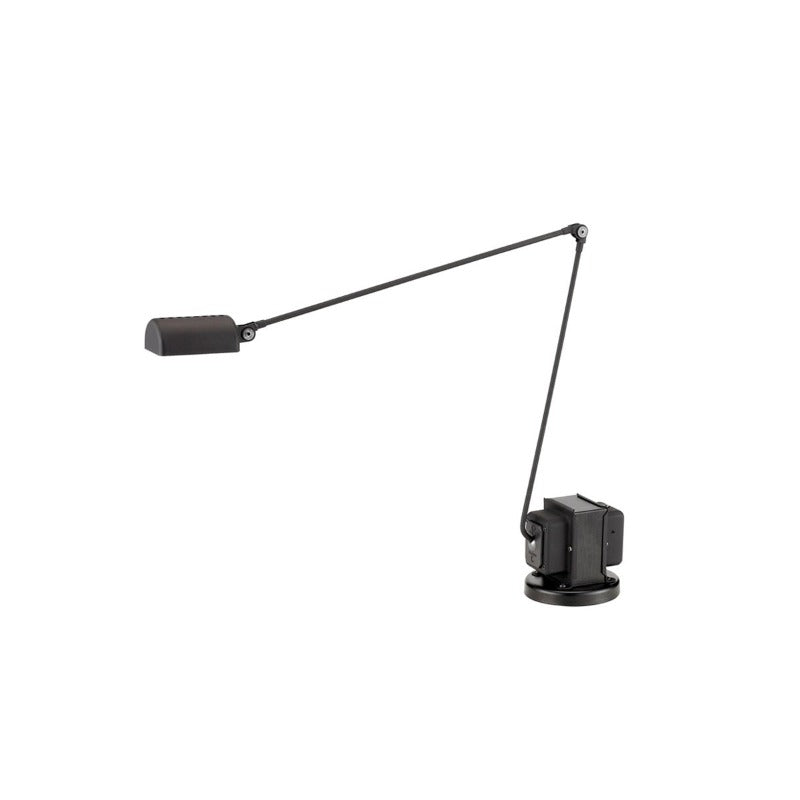 Arrosno Table Lamp