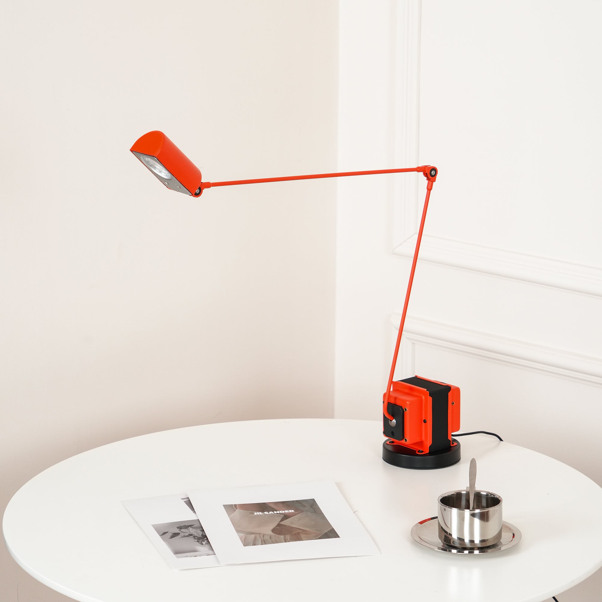 Arrosno Table Lamp