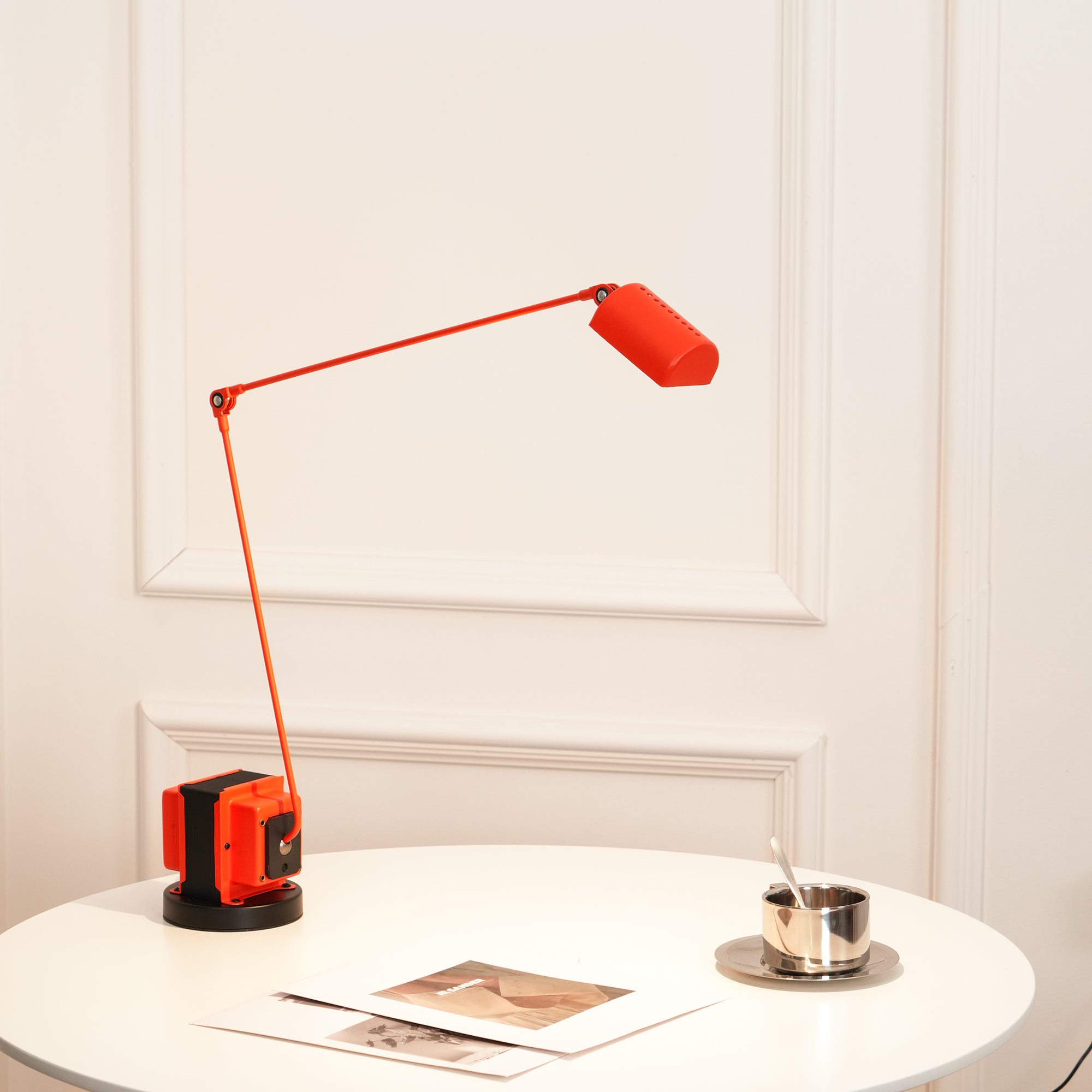 Arrosno Table Lamp