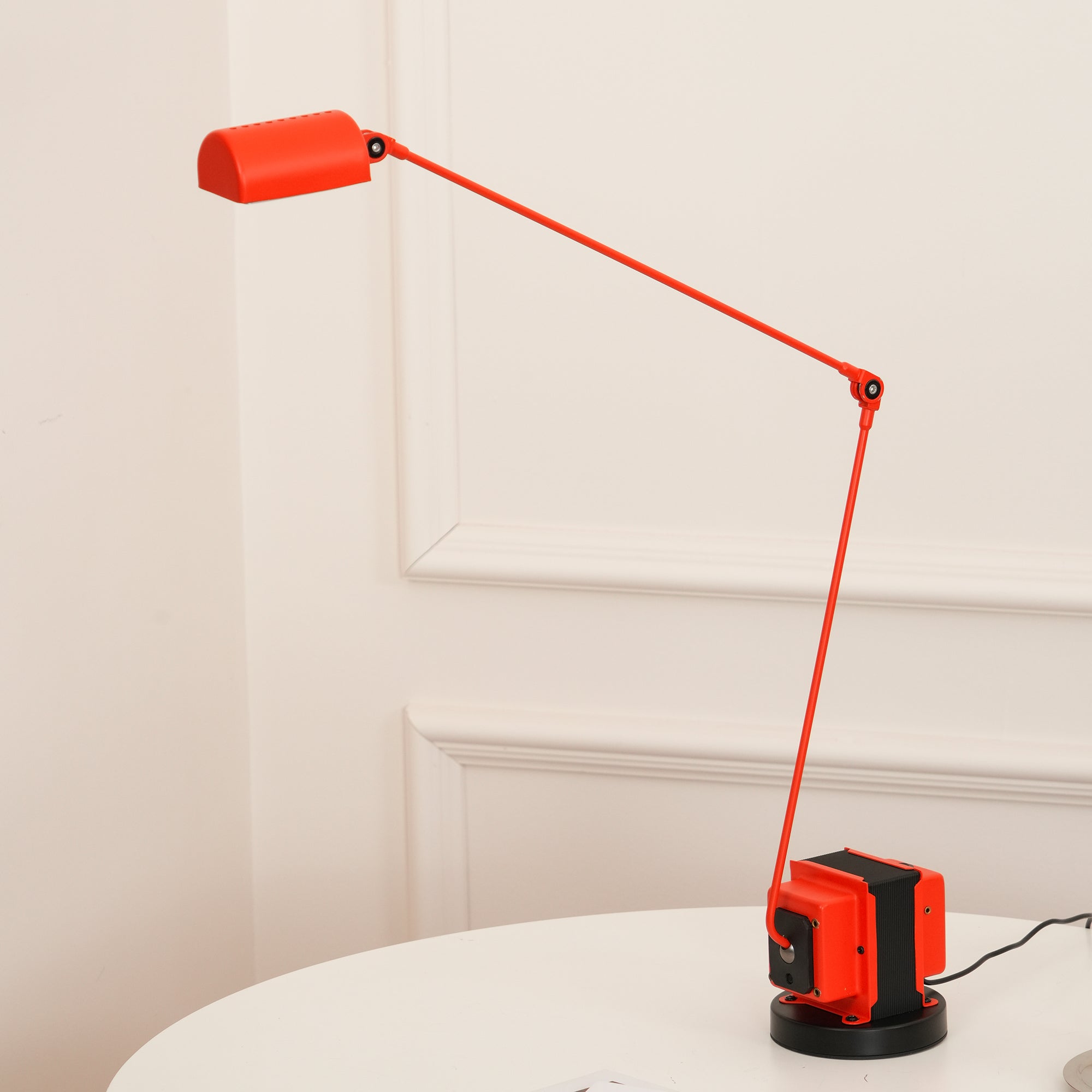 Arrosno Table Lamp
