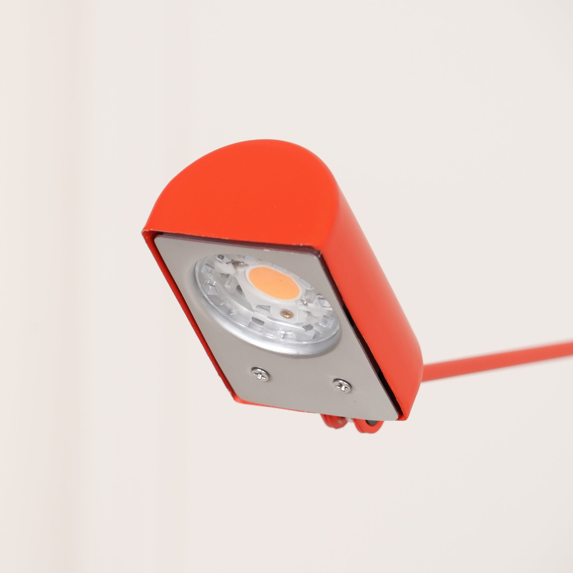 Arrosno Table Lamp