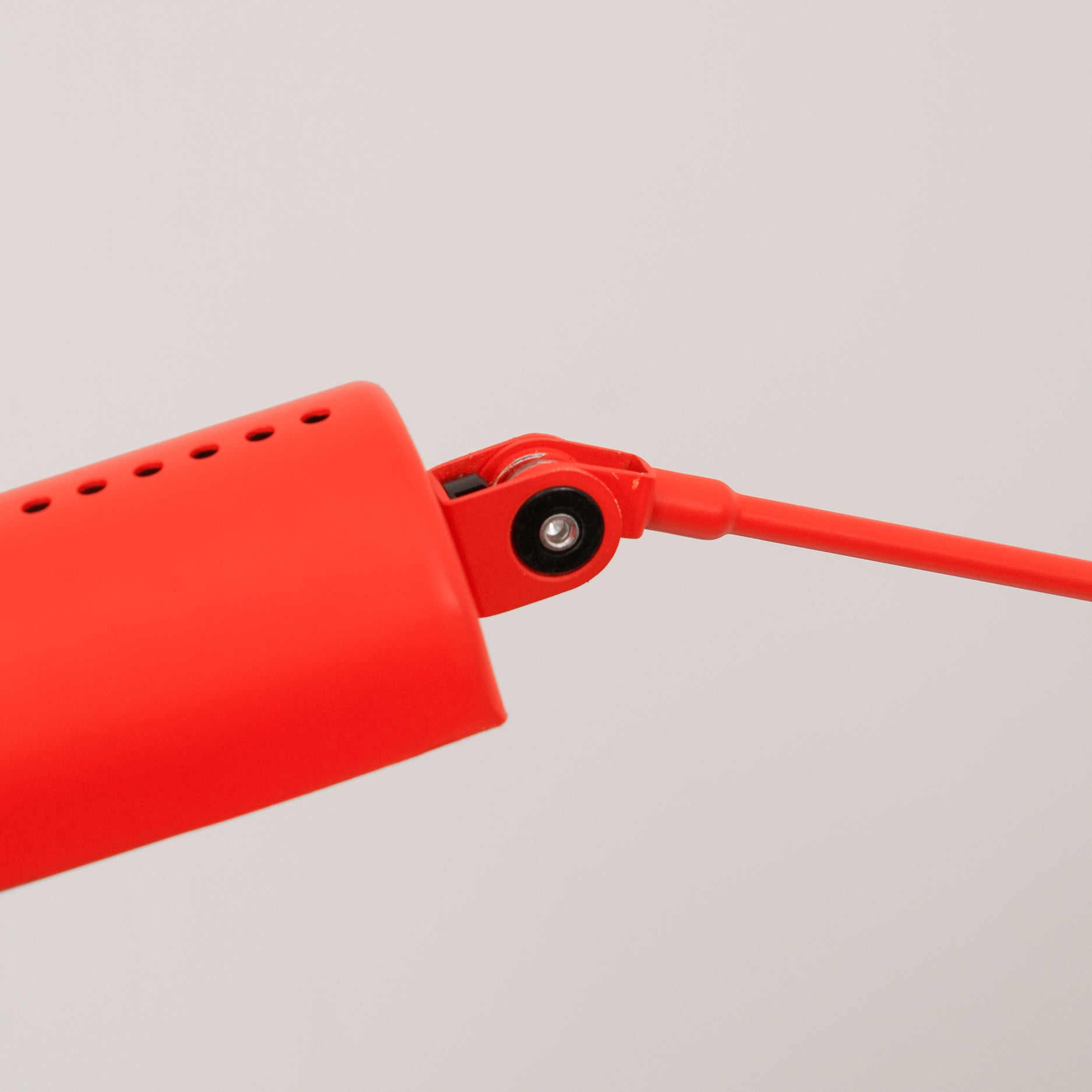 Arrosno Table Lamp