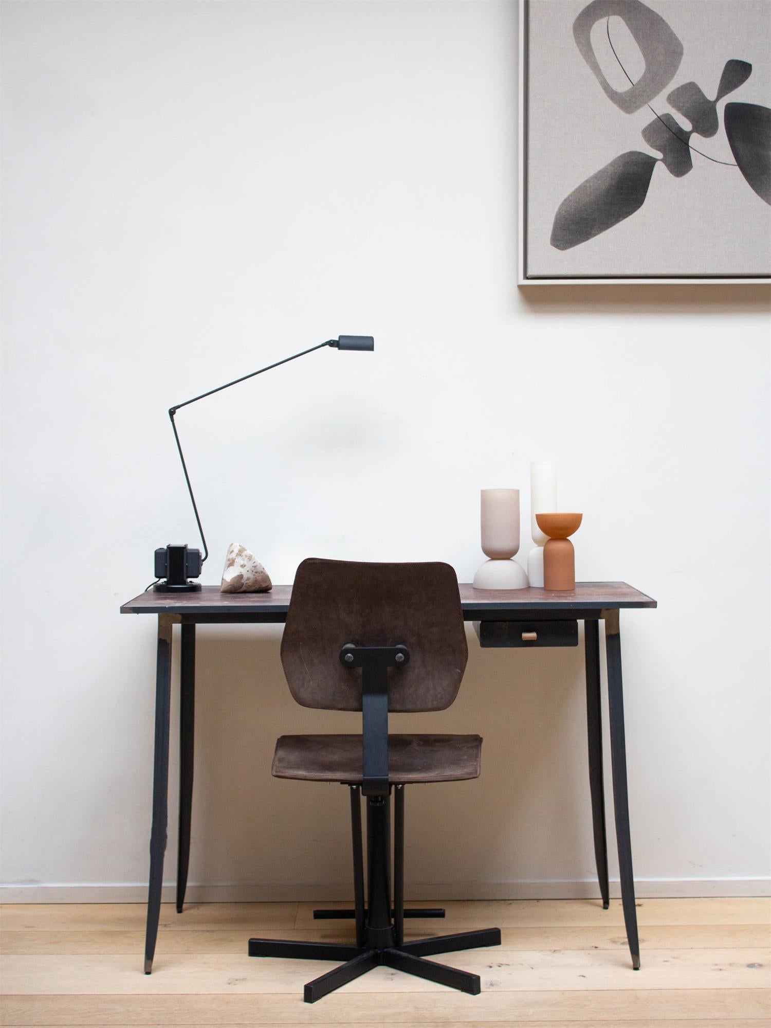 Arrosno Table Lamp