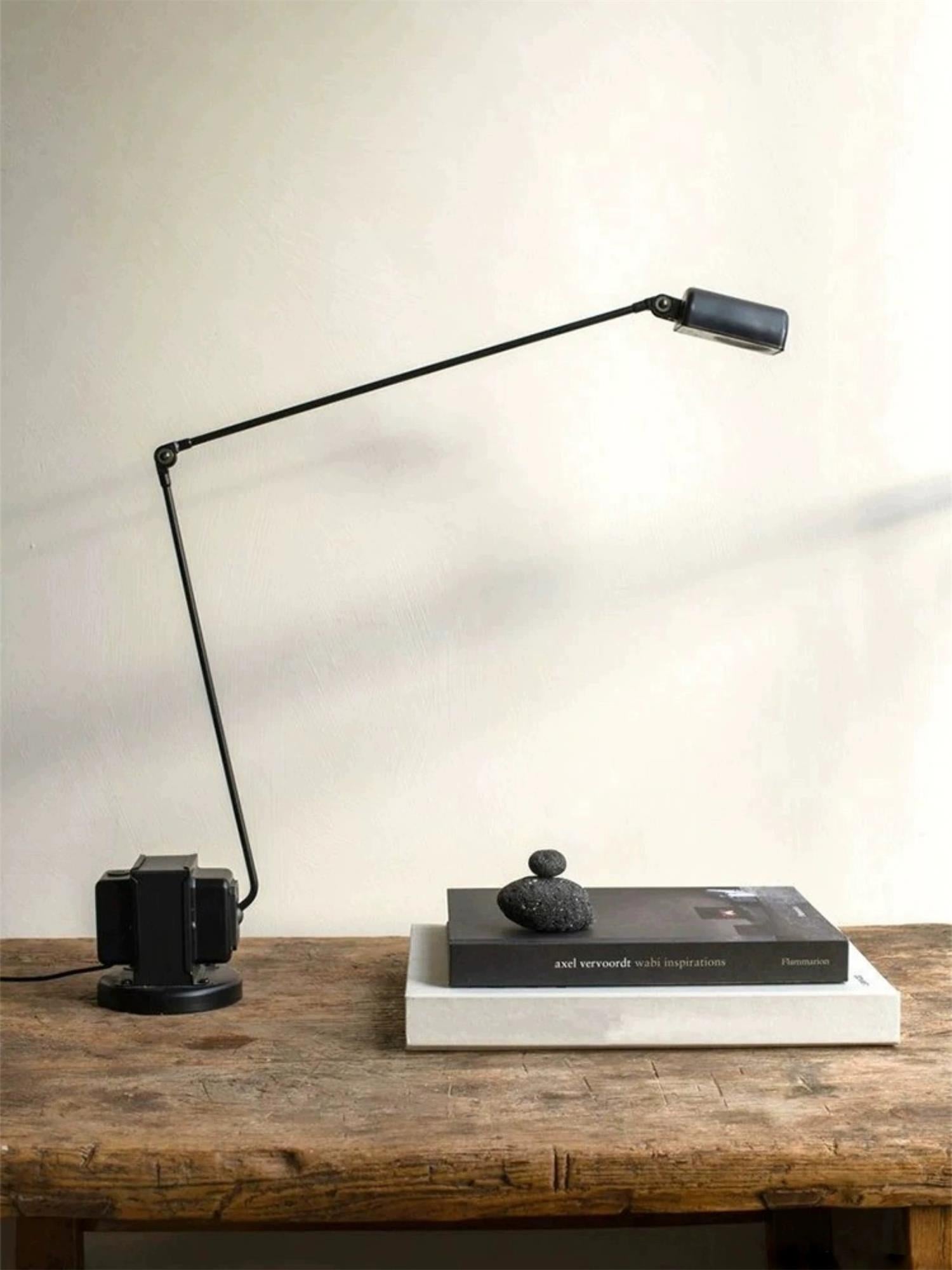 Arrosno Table Lamp