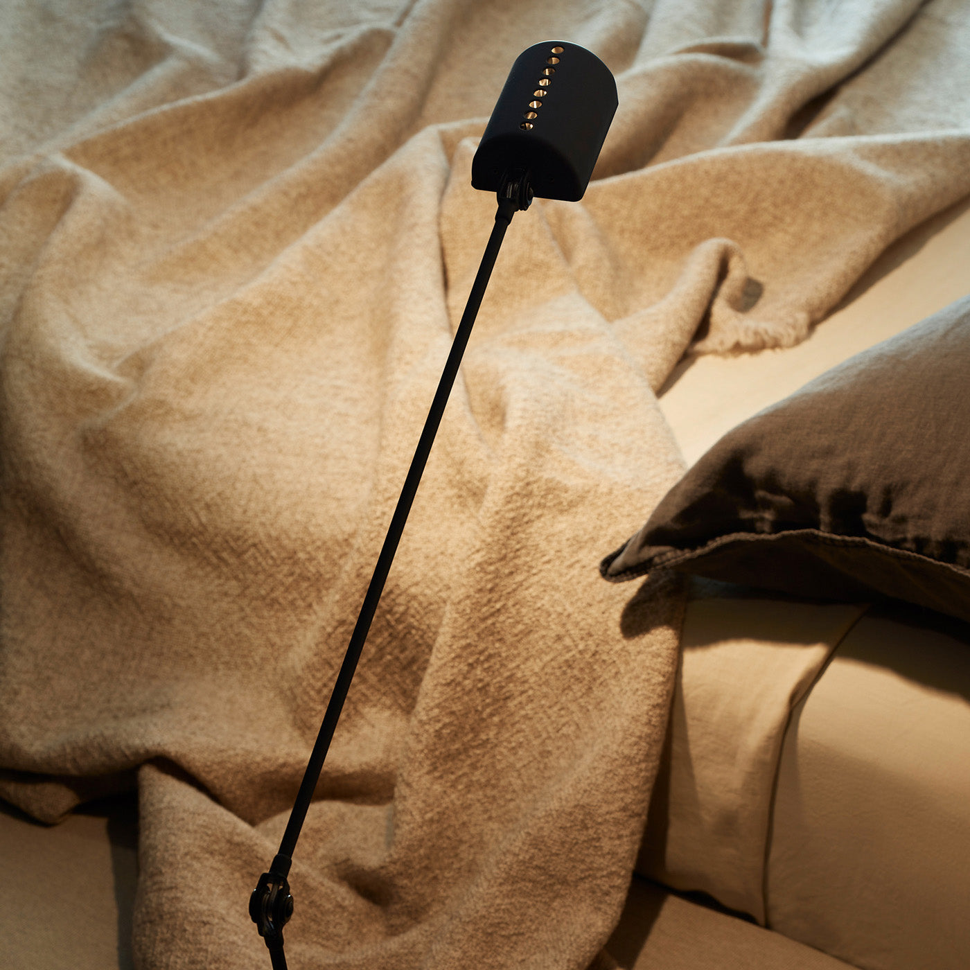 Arrosno Table Lamp