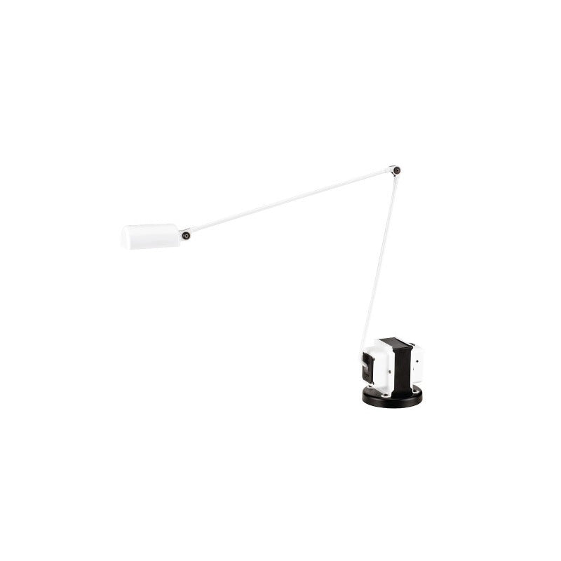 Arrosno Table Lamp