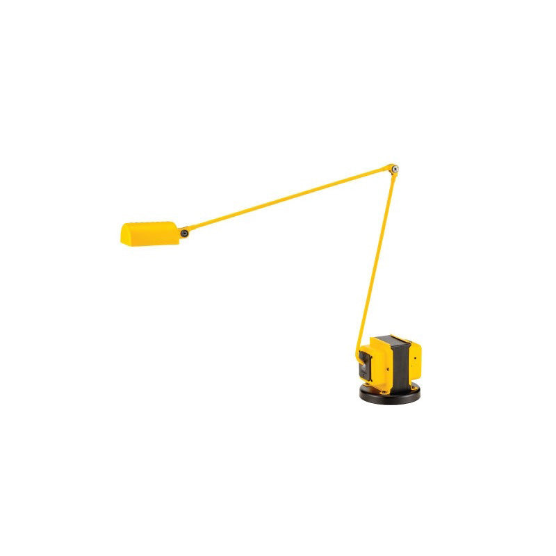 Arrosno Table Lamp