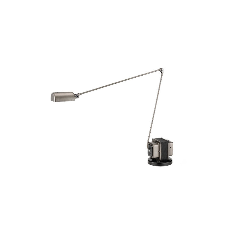 Arrosno Table Lamp