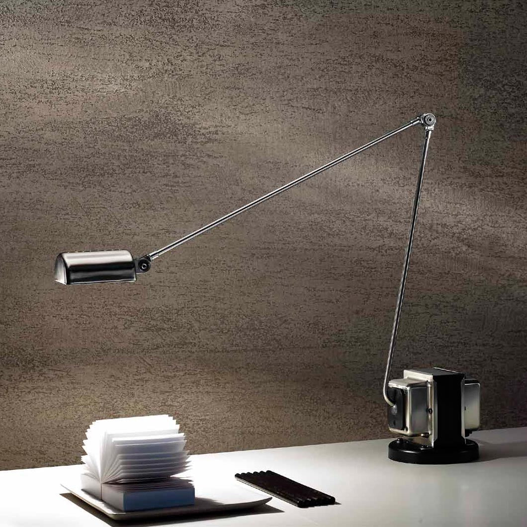 Arrosno Table Lamp