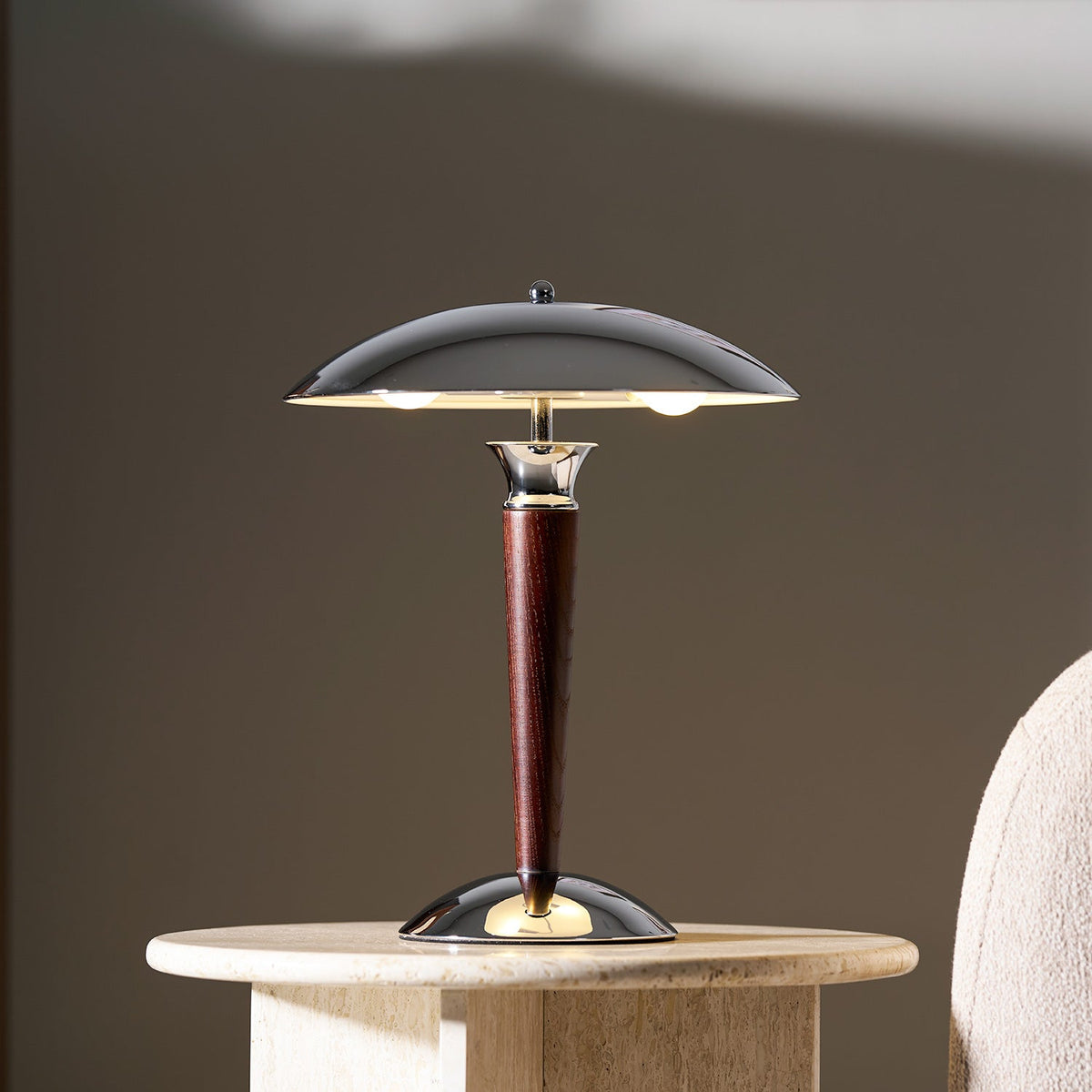 Mituro Classic Table Lamp