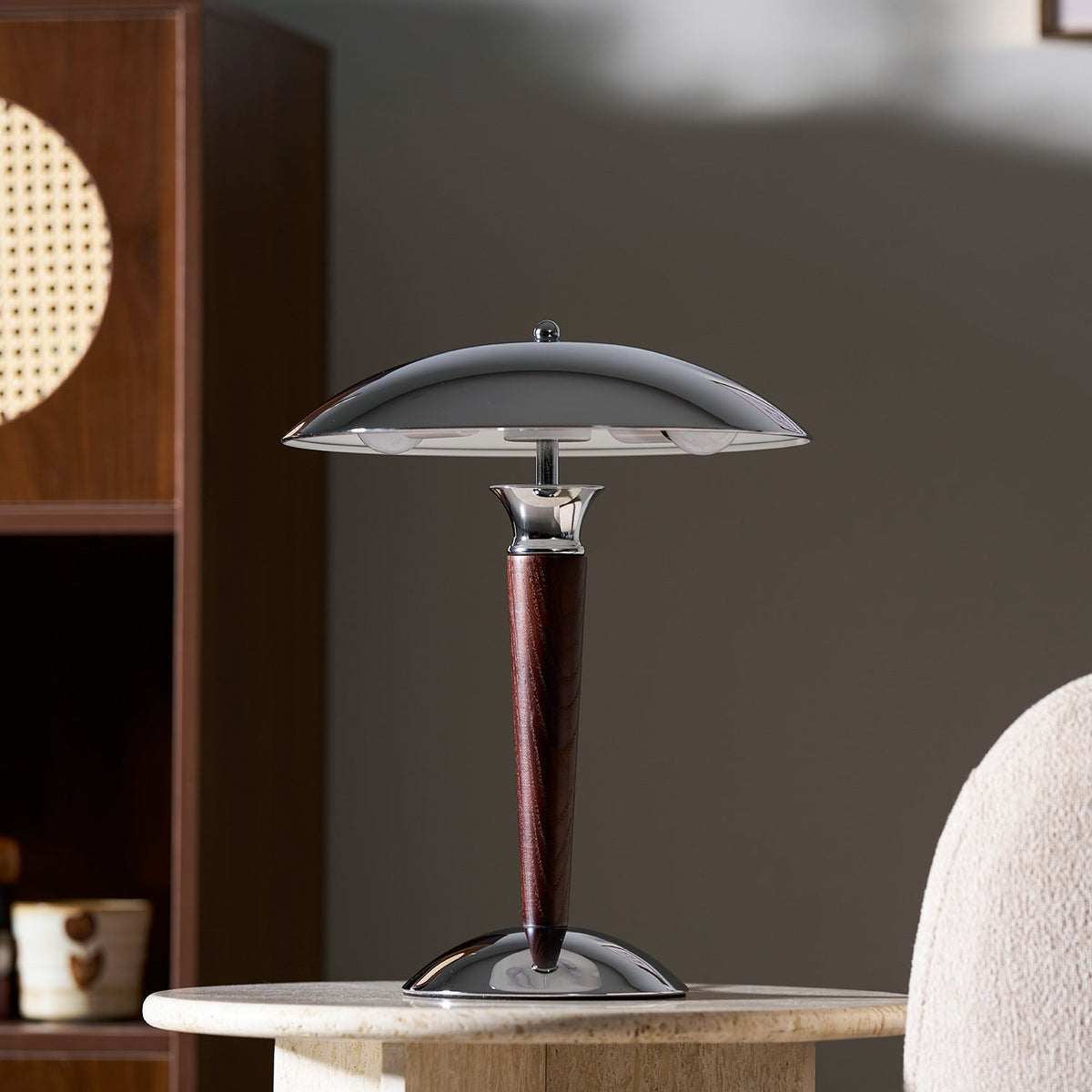 Mituro Classic Table Lamp