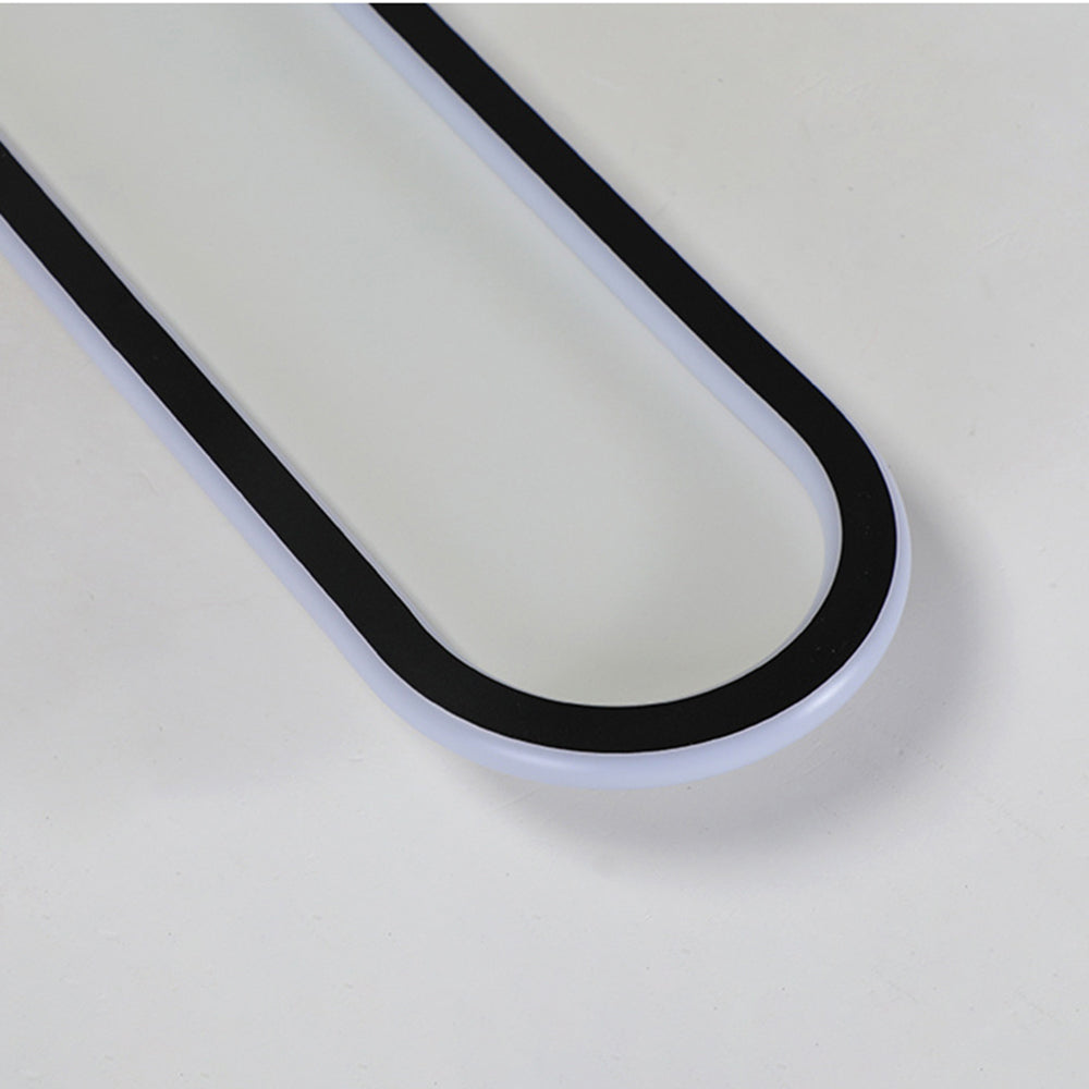Relisan Minimalist Ceiling Light