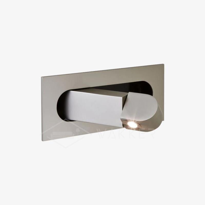 Octona Wall Light