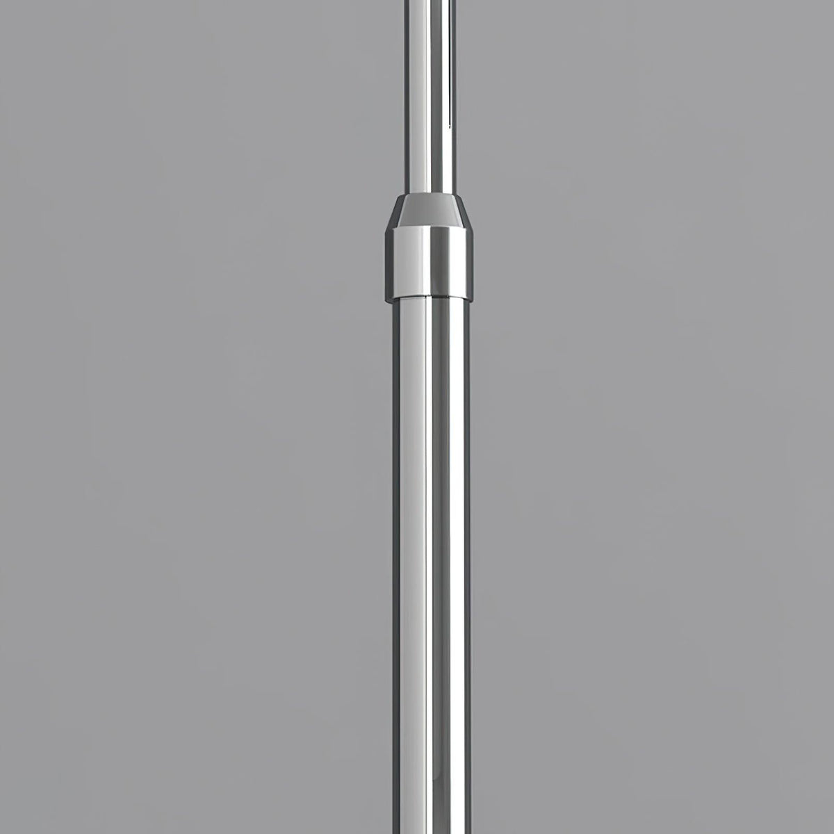 Atiren Modern Floor Lamp